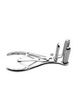 Load image into Gallery viewer, Mistress By Isabella Sinclaire Anal Speculum