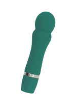 Load image into Gallery viewer, Mmmm Mmm Silicone Pop Vibrator

