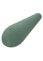 Load image into Gallery viewer, Mod Chic Rechargeable Silicone Vibrator