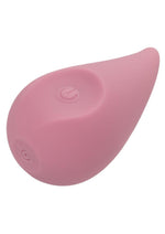 Load image into Gallery viewer, Mod Flair Rechargeable Silicone Stimulator - Pink
