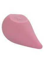 Load image into Gallery viewer, Mod Flair Rechargeable Silicone Stimulator