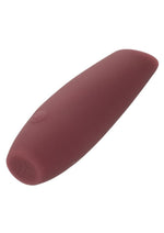 Load image into Gallery viewer, Mod Tilt Rechargeable Silicone Bullet