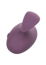 Load image into Gallery viewer, Mod Touch Rechargeable Silicone Massager