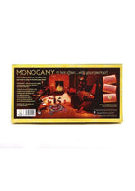 Load image into Gallery viewer, Monogamy: A Hot Affairwith Your Partner - Board Game
