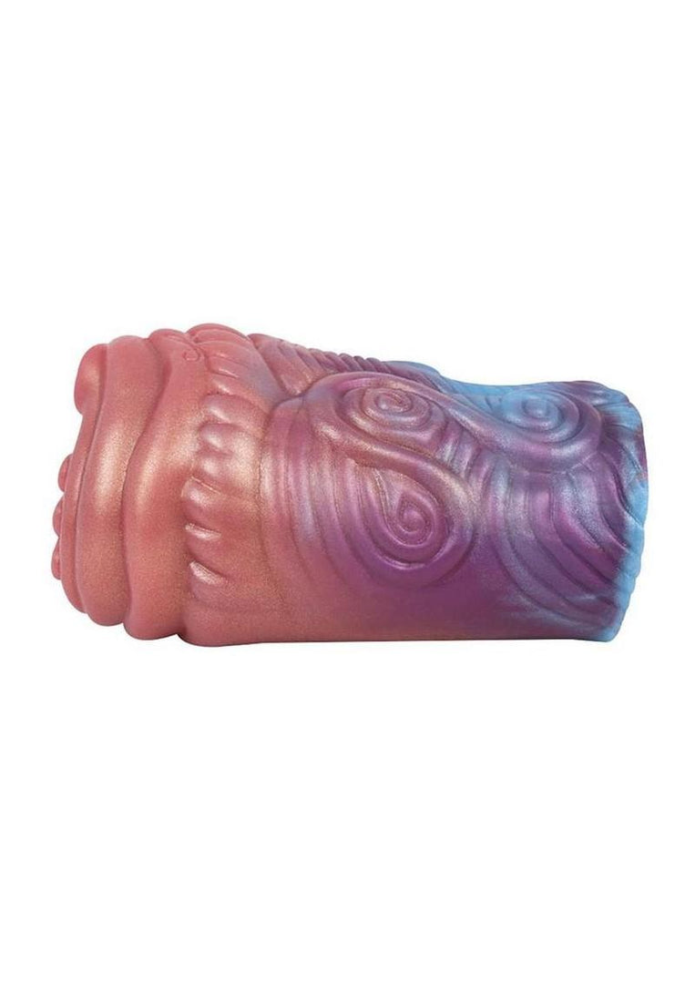 Monstar Cox Nebulux Stroker