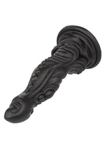 Load image into Gallery viewer, Monster Dong The Colossus Silicone Dildo