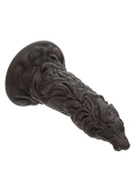 Load image into Gallery viewer, Monster Dong The Werewolf Silicone Dildo