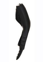 Load image into Gallery viewer, Mr. Flicker Rechargeable Silicone Cock Ring
