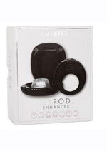 Load image into Gallery viewer, My Pod Enhancer - Black
