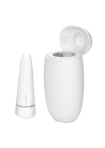 Load image into Gallery viewer, My Pod Rechargeable Bullet - White
