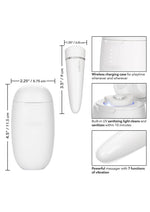Load image into Gallery viewer, My Pod Rechargeable Bullet
