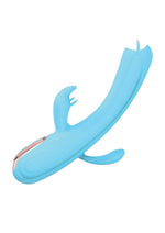 Load image into Gallery viewer, My Secret Fantasy Rechargeable Silicone Flickering Tongue Vibrator