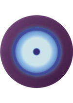 Load image into Gallery viewer, My Secret Wand Rechargeable Silicone Wand Massager
