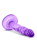 Load image into Gallery viewer, Naturally Yours Mini Dildo
