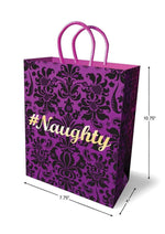 Load image into Gallery viewer, #Naughty
