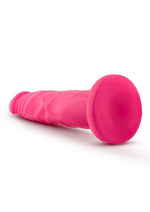 Load image into Gallery viewer, Neo Dual Density Dildo
