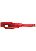 Load image into Gallery viewer, Neon Play Paints
