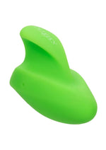 Load image into Gallery viewer, Neon Vibes The Ecstasy Vibe Rechargeable Silicone Vibrator
