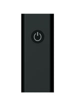 Load image into Gallery viewer, Nexus Ace Rechargeable Silicone Vibrating Butt Plug with Remote Control