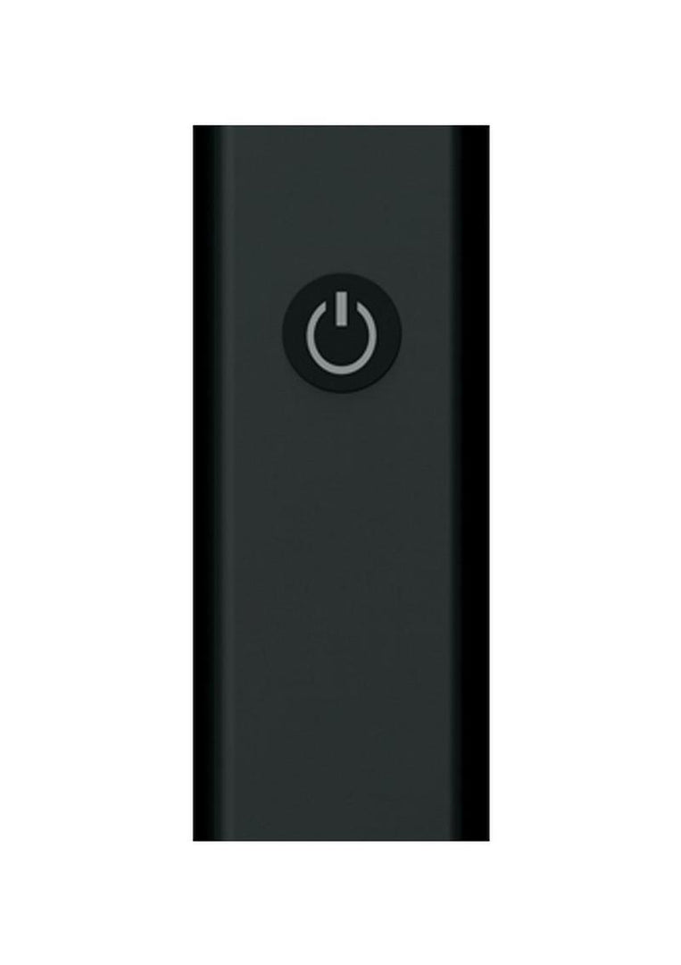Nexus Ace Rechargeable Silicone Vibrating Butt Plug with Remote Control