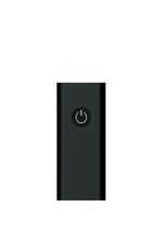 Load image into Gallery viewer, Nexus Ace Rechargeable Silicone Vibrating Butt Plug with Remote Control