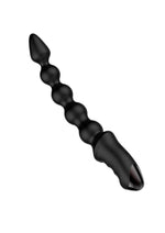 Load image into Gallery viewer, Bendz Rechargeable Silicone Bendable Vibrating Probe