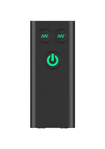 Load image into Gallery viewer, Bendz Remote Control Bendable Rechargeable Silicone Prostate Massager
