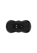 Load image into Gallery viewer, Nexus Bolster Rechargeable Silicone Vibrating Prostate Plug
