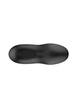 Load image into Gallery viewer, Nexus Boost Rechargeable Silicone Prostate Massager with Remote Control
