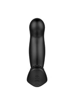 Load image into Gallery viewer, Nexus Boost Rechargeable Silicone Prostate Massager with Remote Control

