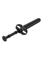 Load image into Gallery viewer, Nexus Infinity Silicone Lube Launcher Classic

