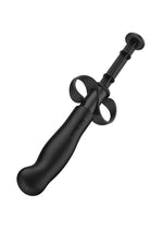 Load image into Gallery viewer, Nexus Infinity Silicone Lube Launcher Pro
