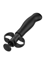 Load image into Gallery viewer, Nexus Infinity Silicone Lube Launcher Pro
