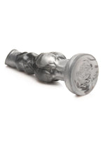 Load image into Gallery viewer, Night Prowler Silicone Dildo