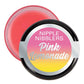 Nipple Nibblers Cool Tingle Balm Pink Lemonade 3 Gm. 1 Pc.