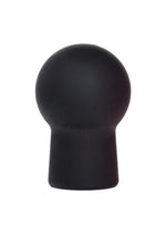 Load image into Gallery viewer, Nipple Play Advanced Silicone Nipple Suckers