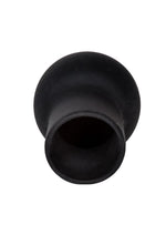 Load image into Gallery viewer, Nipple Play Advanced Silicone Nipple Suckers