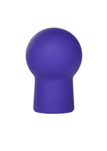 Load image into Gallery viewer, Nipple Play Advanced Silicone Nipple Suckers
