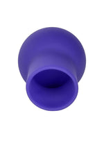 Load image into Gallery viewer, Nipple Play Advanced Silicone Nipple Suckers