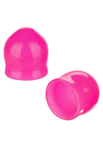 Load image into Gallery viewer, Nipple Play Mini Nipple Suckers - Pink
