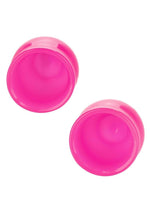 Load image into Gallery viewer, Nipple Play Mini Nipple Suckers
