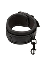 Load image into Gallery viewer, Nocturnal Collection Ankle Cuffs