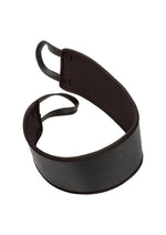 Load image into Gallery viewer, Nocturnal Collection Doggy Style Strap