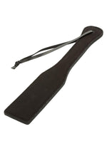 Load image into Gallery viewer, Nocturnal Collection Paddle - Black