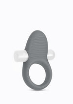 Load image into Gallery viewer, Noje C1 Rechargeable Silicone Cock Ring
