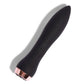 Nu Sensuelle 60sx Amp Silicone Rechargeable Bullet