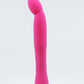 Nu Sensuelle Aimii Rechargeable Silicone G-Spot Vibrator