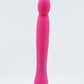 Nu Sensuelle Aimii Rechargeable Silicone G-Spot Vibrator