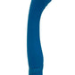 Sensuelle Calypso Roller Motion Turqoise