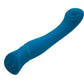 Sensuelle Calypso Roller Motion Turqoise